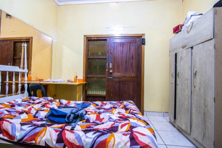 1 Bedroom Property for Sale in Die Bult North West